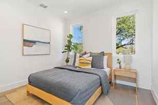 4601 Hank Ave, Austin, TX 78745 - Photo 24