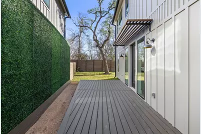 4601 Hank Avenue #3, Austin, TX 78745 - Photo 30