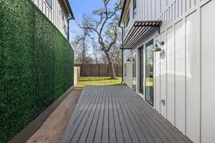 4601 Hank Ave, Austin, TX 78745 - Photo 30