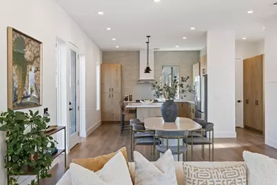 4601 Hank Avenue #3, Austin, TX 78745 - Photo 14