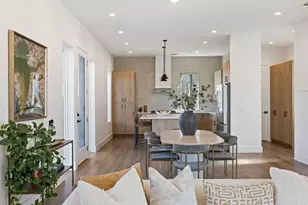 4601 Hank Ave, Austin, TX 78745 - Photo 14