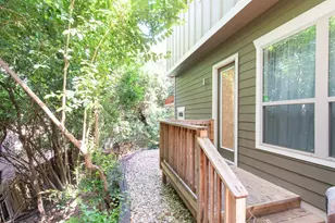 614 Terrell Hill Dr, Austin, TX 78704 - Photo 18