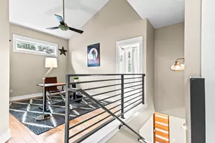 614 Terrell Hill Dr, Austin, TX 78704 - Photo 16