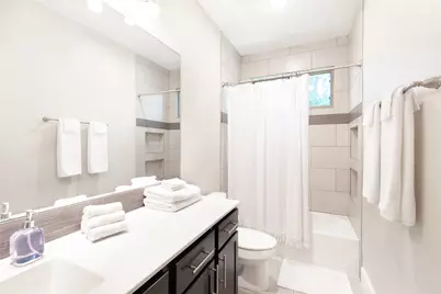 614 Terrell Hill Drive #D, Austin, TX 78704 - Photo 10