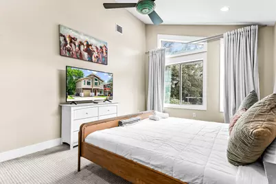 614 Terrell Hill Drive #D, Austin, TX 78704 - Photo 6