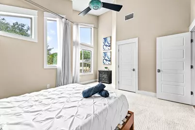 614 Terrell Hill Drive #D, Austin, TX 78704 - Photo 12