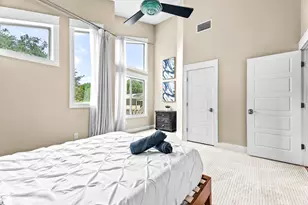 614 Terrell Hill Dr, Austin, TX 78704 - Photo 12