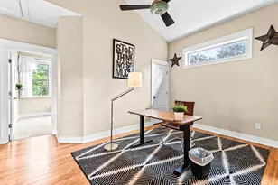 614 Terrell Hill Dr, Austin, TX 78704 - Photo 14