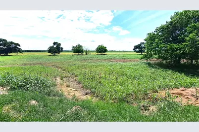 Tract 3 County Road 432 Road, Rockdale, TX 76567 - Photo 4