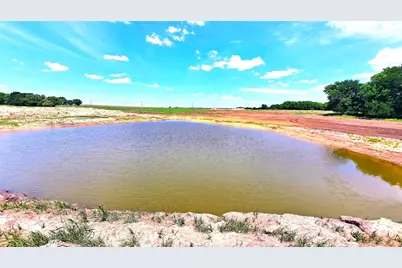 Tract 3 County Road 432 Road, Rockdale, TX 76567 - Photo 2