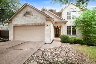 2030 Kimbrook Dr, Round Rock, TX 78681 - Photo 28