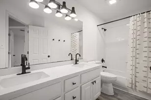 2030 Kimbrook Dr, Round Rock, TX 78681 - Photo 26