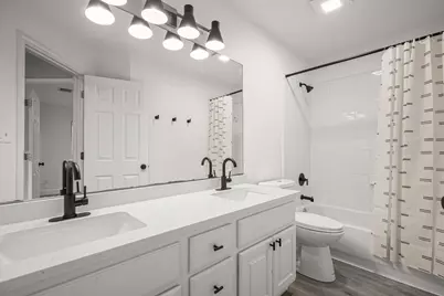 2030 Kimbrook Drive, Round Rock, TX 78681 - Photo 24