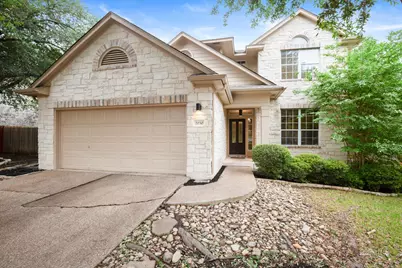 2030 Kimbrook Drive, Round Rock, TX 78681 - Photo 26
