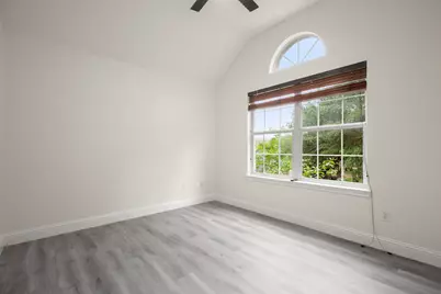 2030 Kimbrook Drive, Round Rock, TX 78681 - Photo 22