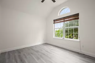 2030 Kimbrook Dr, Round Rock, TX 78681 - Photo 24