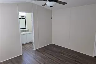 2807 Lone Tree Rd, Victoria, TX 77901 - Photo 6
