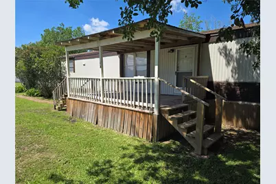 2807 Lone Tree Road, Victoria, TX 77901 - Photo 4