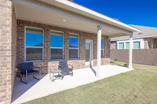 1648 Tinnen House St, Georgetown, TX 78628 - Photo 26