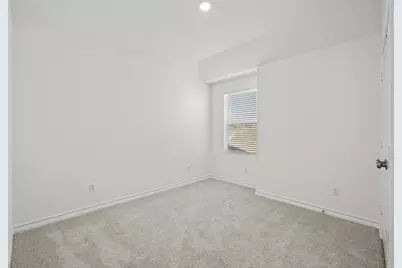 1648 Tinnen House Street, Georgetown, TX 78628 - Photo 20