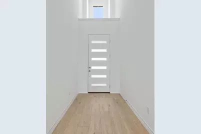 1648 Tinnen House Street, Georgetown, TX 78628 - Photo 6