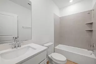 1648 Tinnen House St, Georgetown, TX 78628 - Photo 24