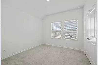 1648 Tinnen House Street, Georgetown, TX 78628 - Photo 16