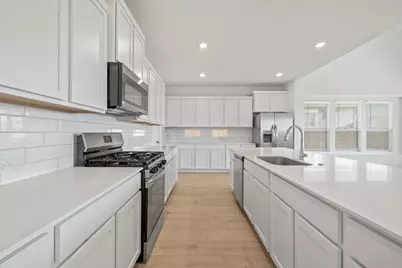 1648 Tinnen House Street, Georgetown, TX 78628 - Photo 12