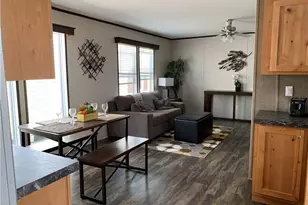 200 China Gdn Ln, Georgetown, TX 78626 - Photo 4