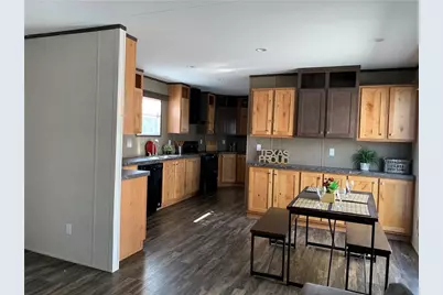 200 China Garden Lane, Georgetown, TX 78626 - Photo 2