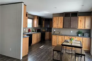 200 China Gdn Ln, Georgetown, TX 78626 - Photo 2