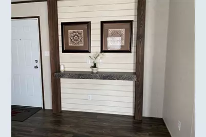 200 China Garden Lane, Georgetown, TX 78626 - Photo 6