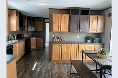 200 China Garden Lane, Georgetown, TX 78626 - Photo 1