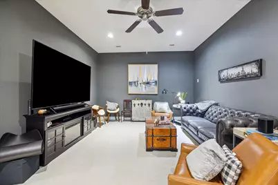 113 Canyon View Road, Georgetown, TX 78628 - Photo 18