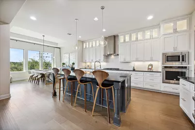 113 Canyon View Road, Georgetown, TX 78628 - Photo 12