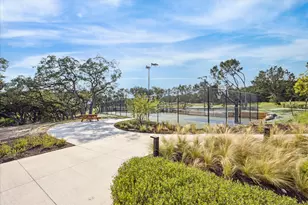 113 Canyon View Rd, Georgetown, TX 78628 - Photo 32