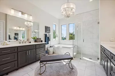 113 Canyon View Road, Georgetown, TX 78628 - Photo 16