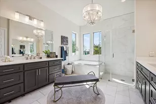 113 Canyon View Rd, Georgetown, TX 78628 - Photo 16