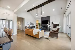 113 Canyon View Rd, Georgetown, TX 78628 - Photo 10