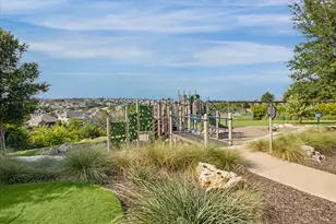 113 Canyon View Rd, Georgetown, TX 78628 - Photo 26