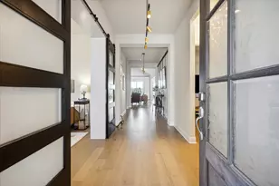 113 Canyon View Rd, Georgetown, TX 78628 - Photo 4