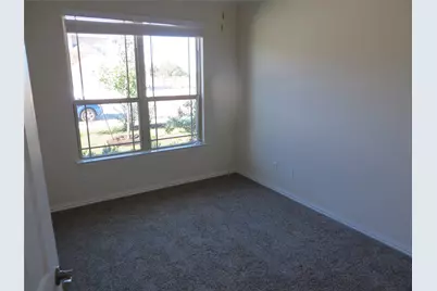 1220 Gaviota Lane, Leander, TX 78641 - Photo 6