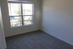 1220 Gaviota Ln, Leander, TX 78641 - Photo 6