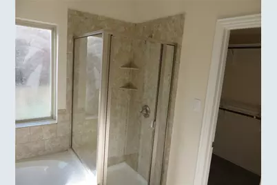 1220 Gaviota Lane, Leander, TX 78641 - Photo 12