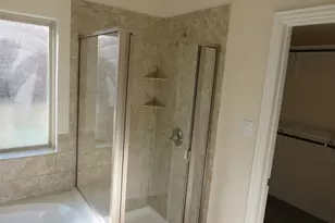 1220 Gaviota Ln, Leander, TX 78641 - Photo 12