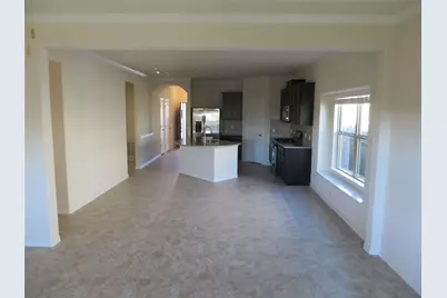 1220 Gaviota Lane, Leander, TX 78641 - Photo 4