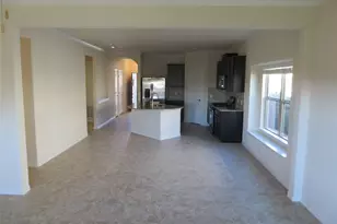 1220 Gaviota Ln, Leander, TX 78641 - Photo 4