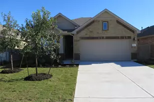 1220 Gaviota Ln, Leander, TX 78641 - Photo 1