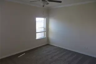 1220 Gaviota Ln, Leander, TX 78641 - Photo 14
