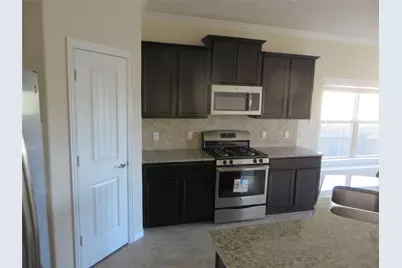 1220 Gaviota Lane, Leander, TX 78641 - Photo 2